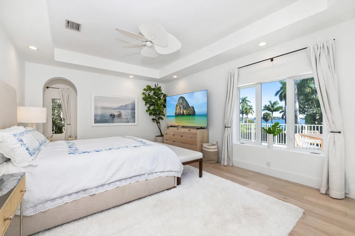 SoSo West Palm Beach Residence photo 34