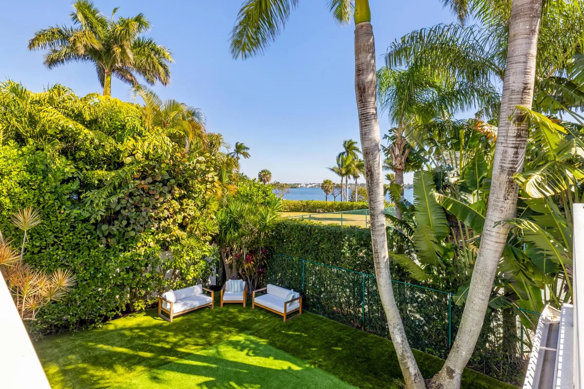 SoSo West Palm Beach Residence photo 43