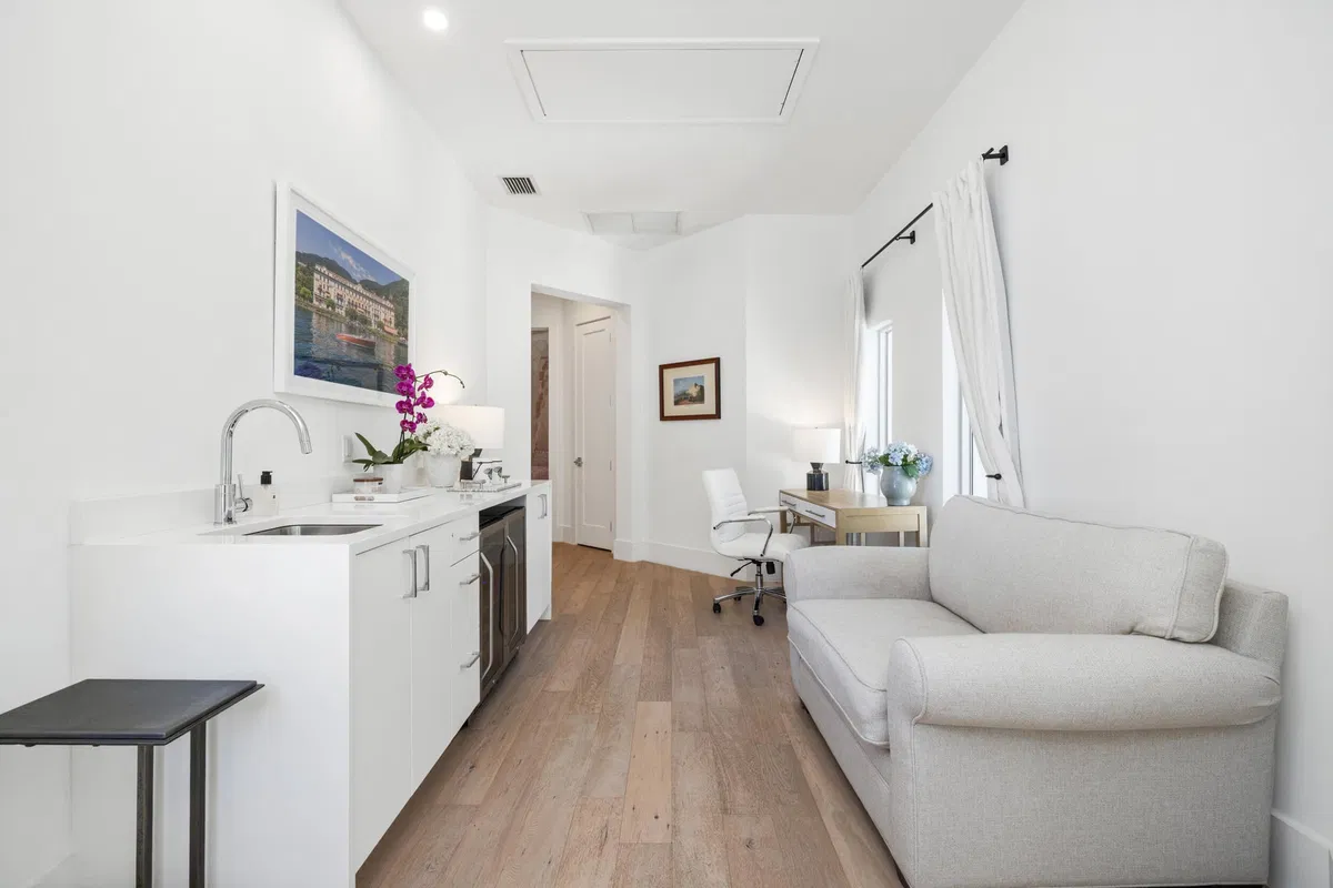 SoSo West Palm Beach Residence photo 52
