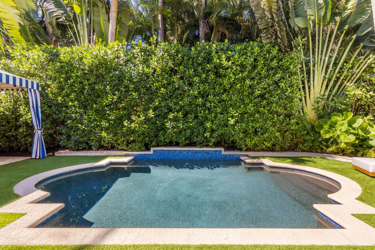 SoSo West Palm Beach Residence photo 58