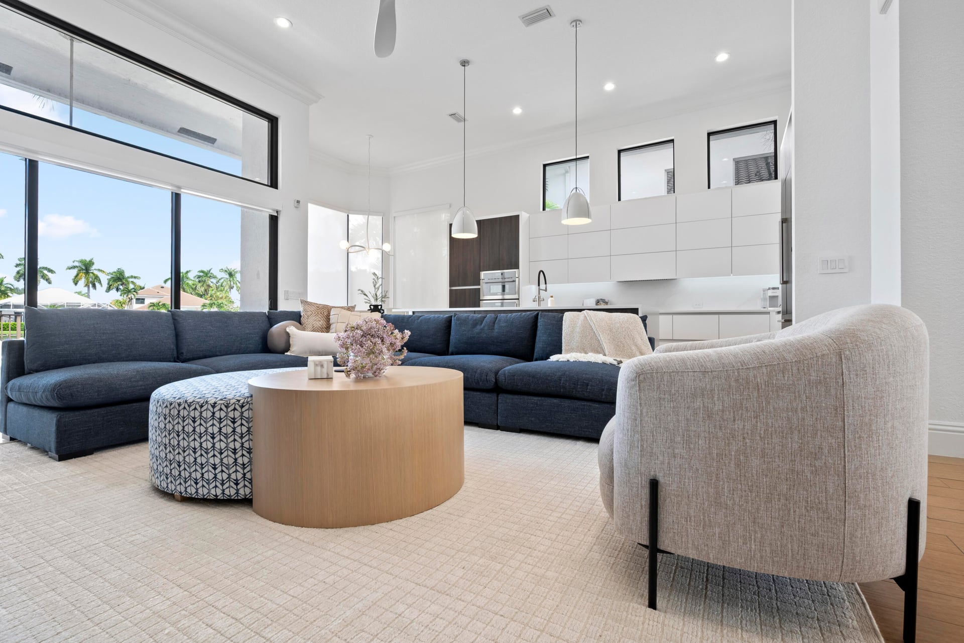 Woodfield Country Club Residence photo 7
