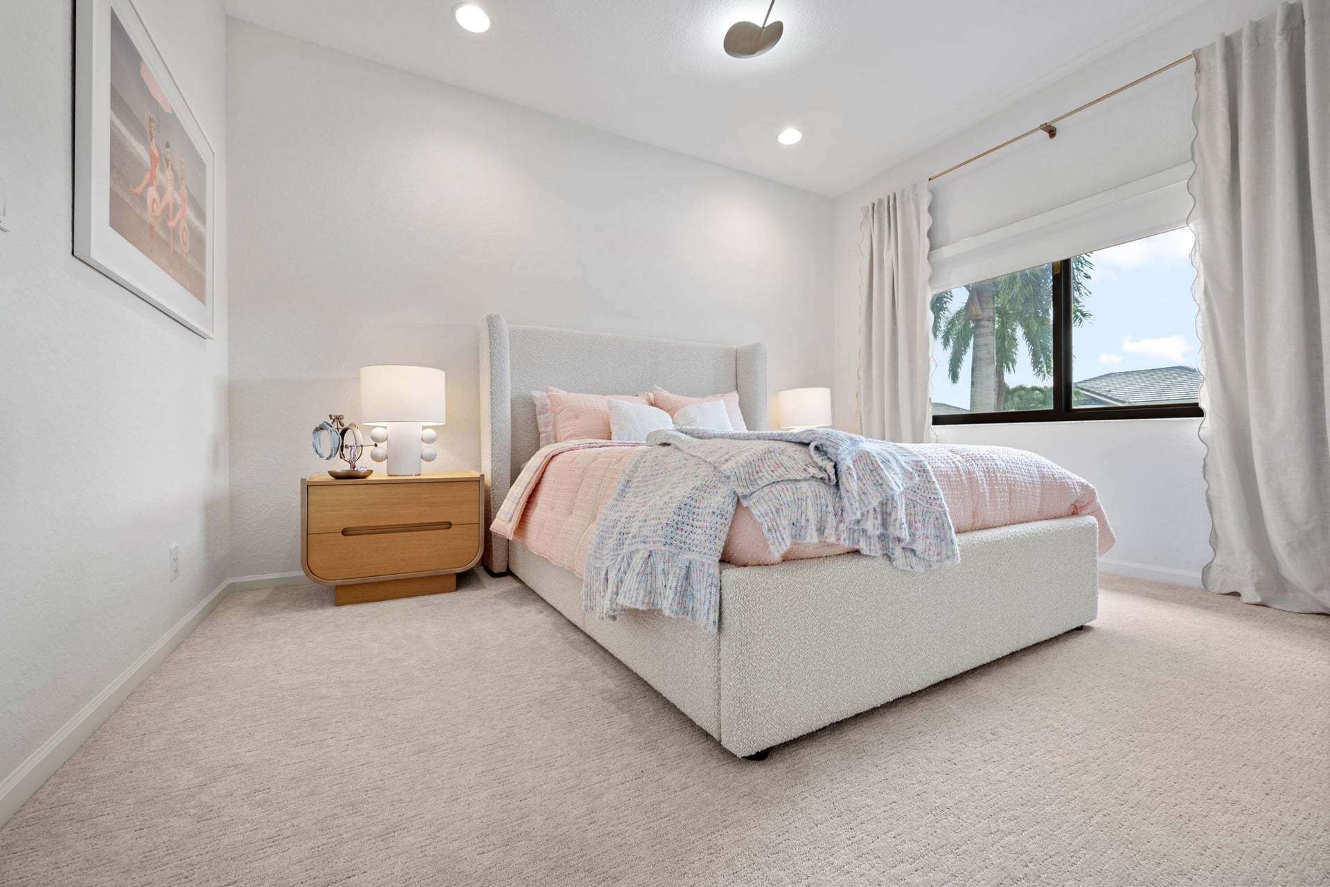 Woodfield Country Club Residence photo 13