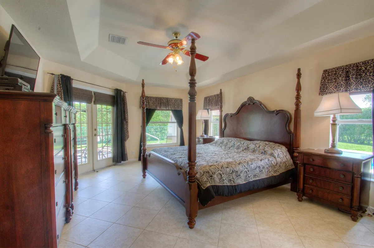 Residence photo 7