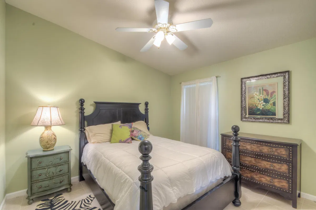 Residence photo 10