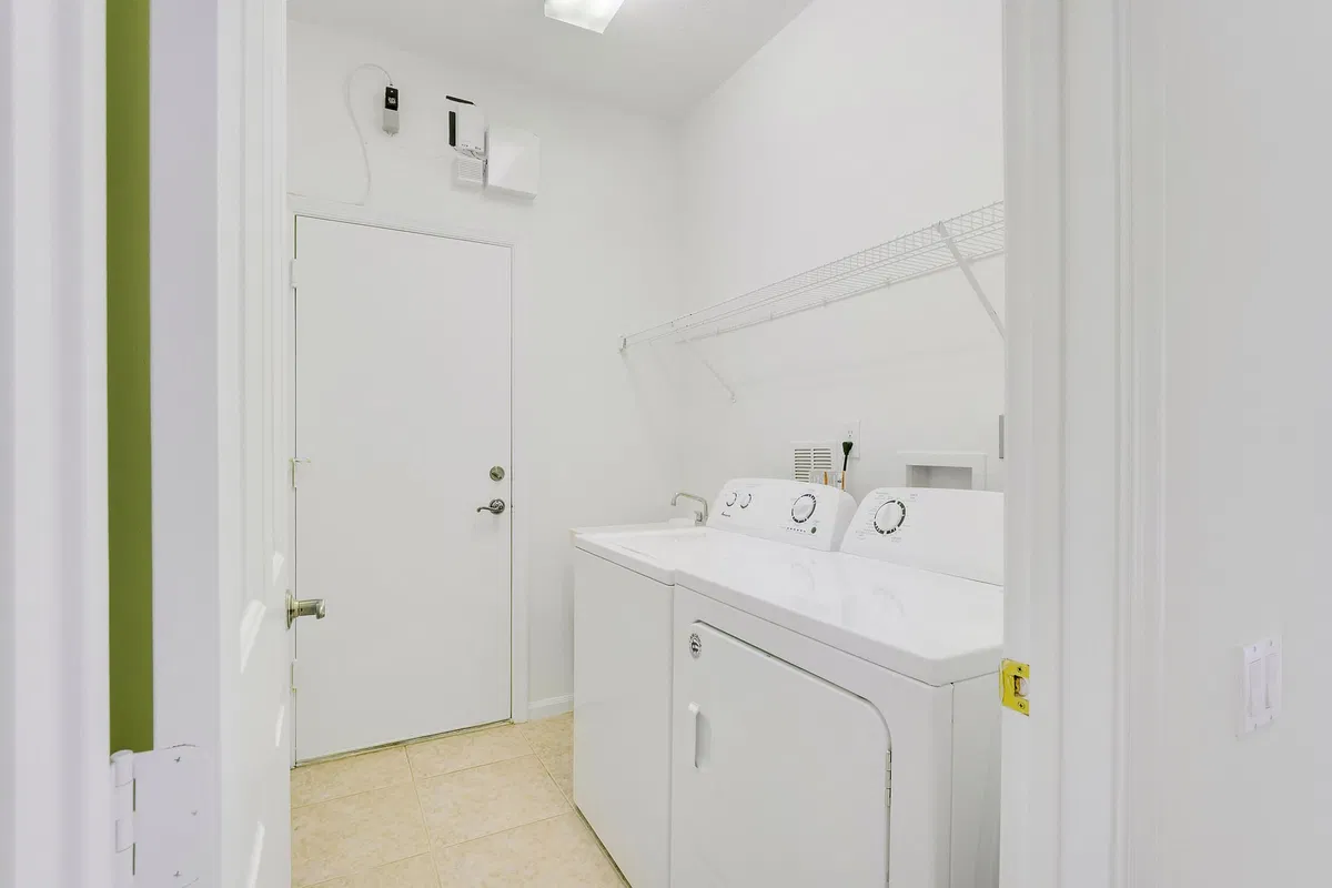 Residence photo 40