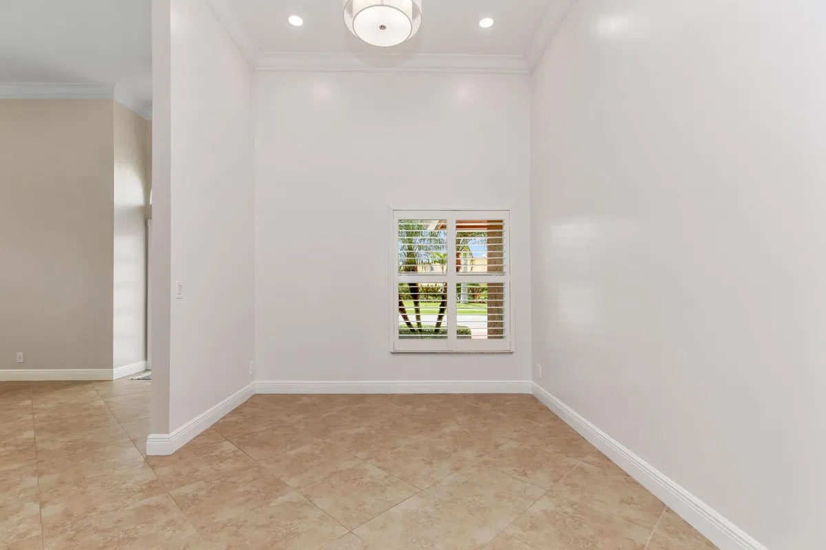 Boca Isles Residence photo 19
