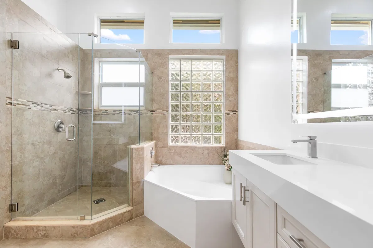Boca Isles Residence photo 31