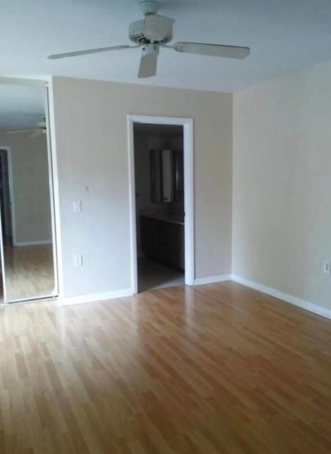 Residence photo 7