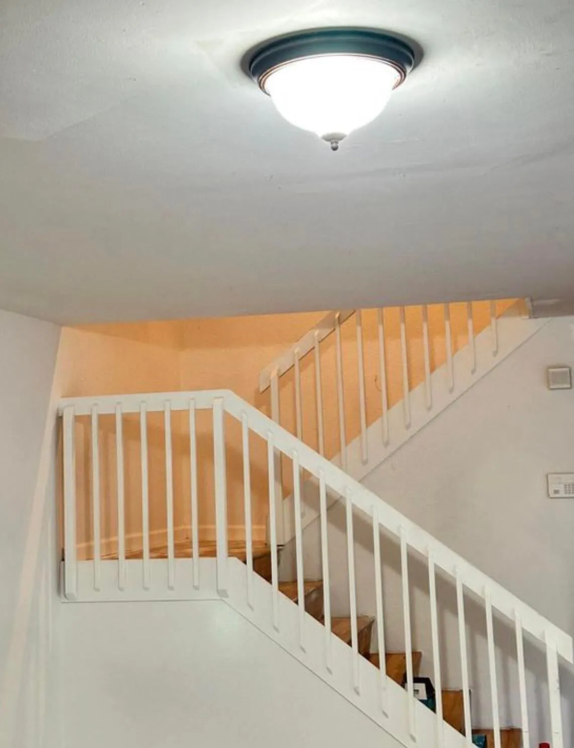 Residence photo 10