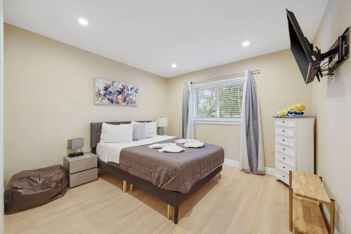 Residence photo 22