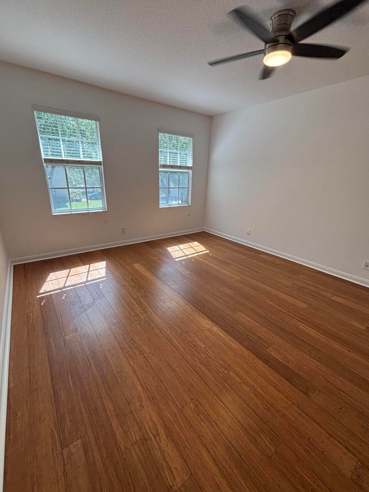 New Haven at Abacoa Residence photo 10