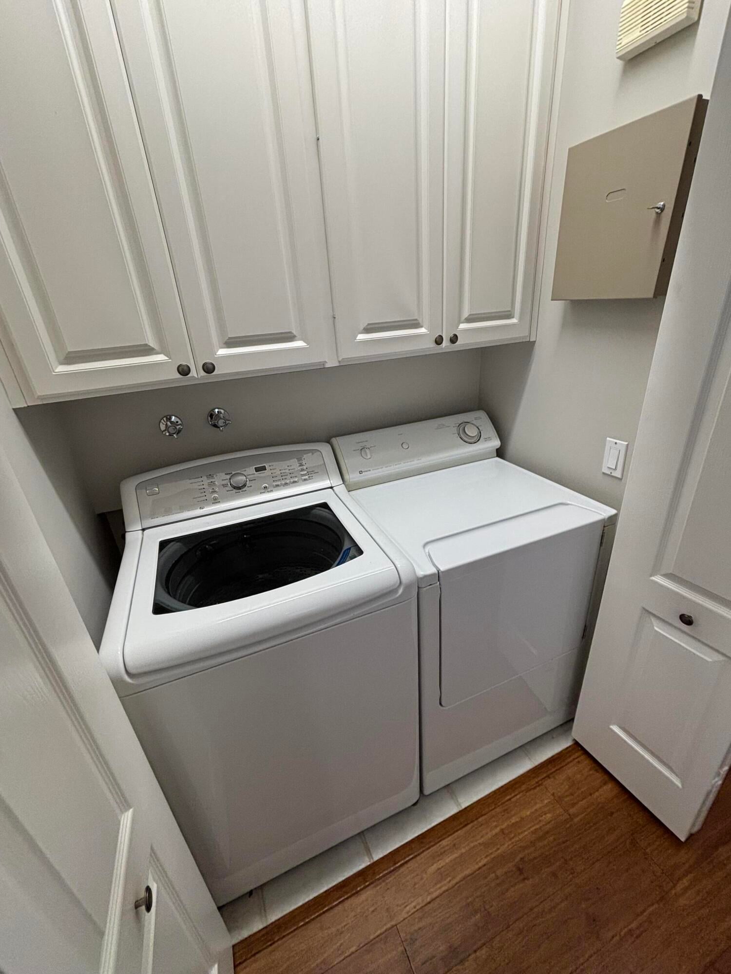 New Haven at Abacoa Residence photo 16
