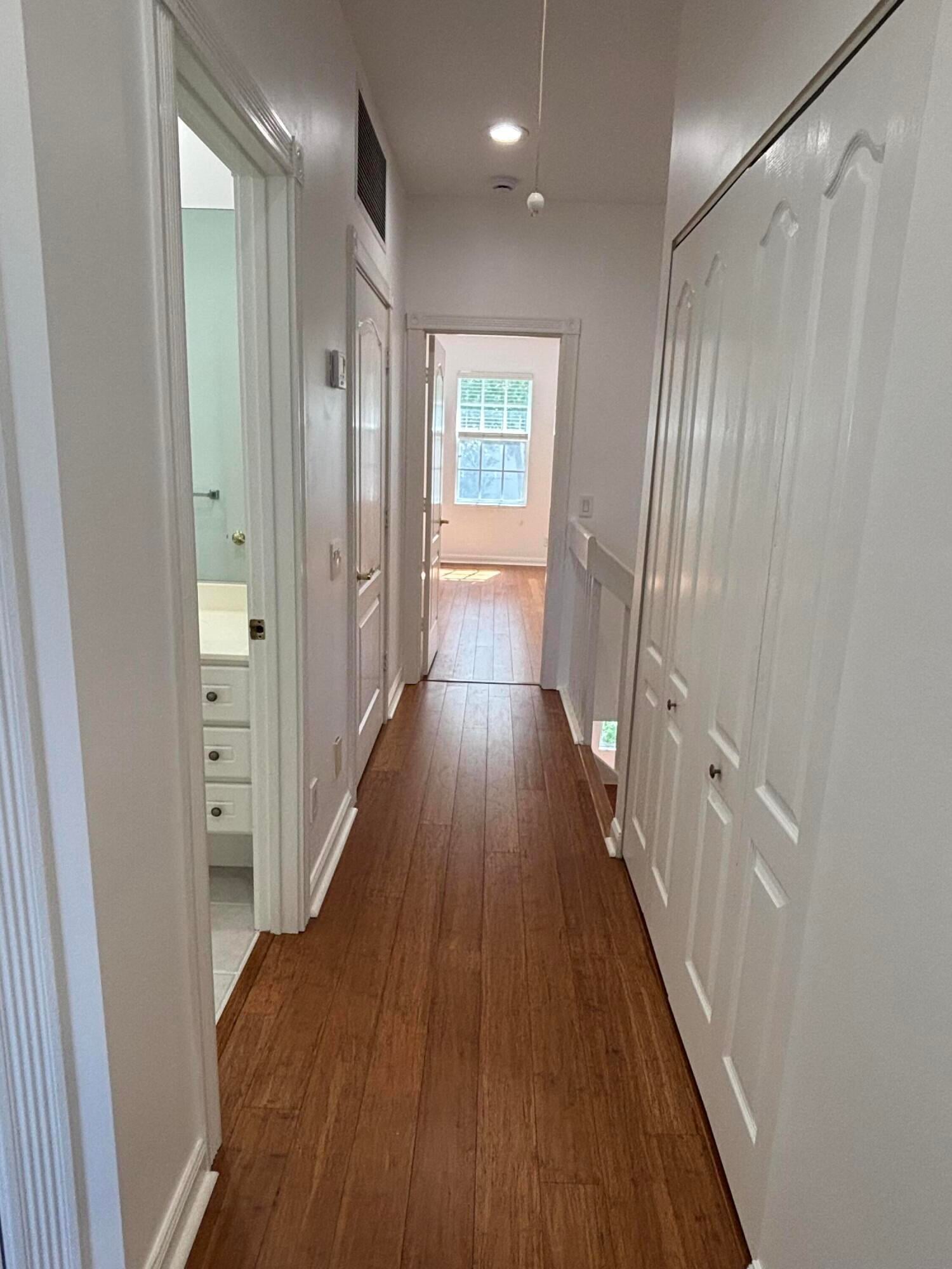 New Haven at Abacoa Residence photo 19
