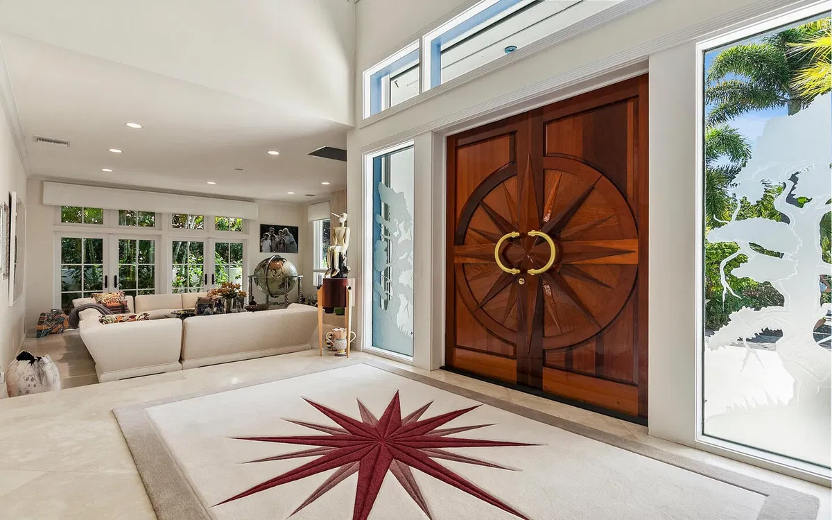 Sailfish Point Residence photo 7