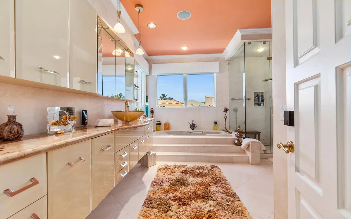 Sailfish Point Residence photo 13