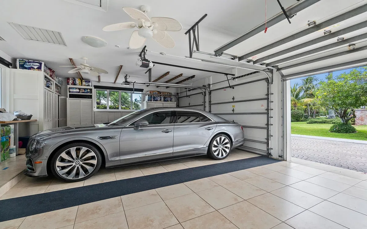 Sailfish Point Residence photo 19