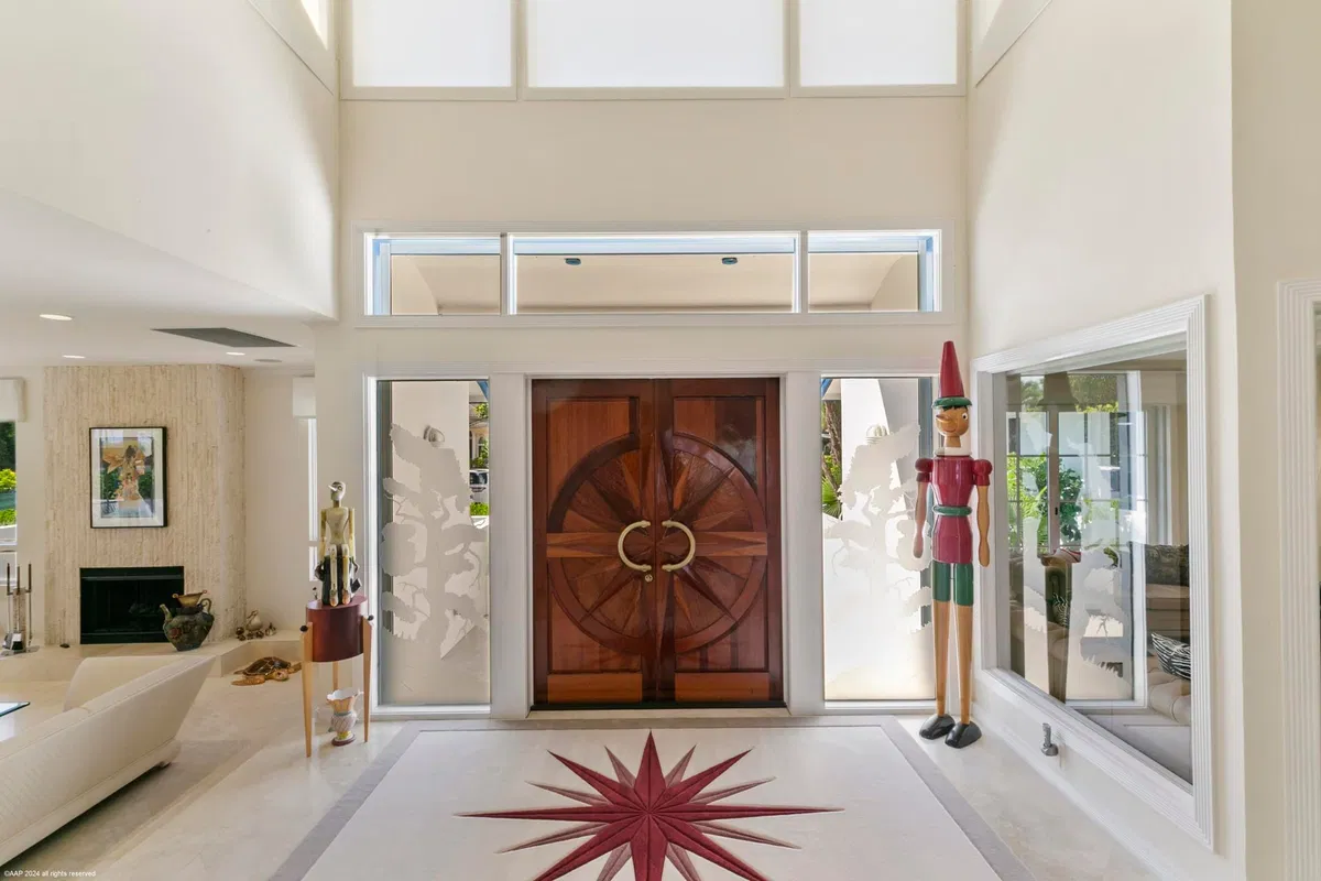 Sailfish Point Residence photo 28