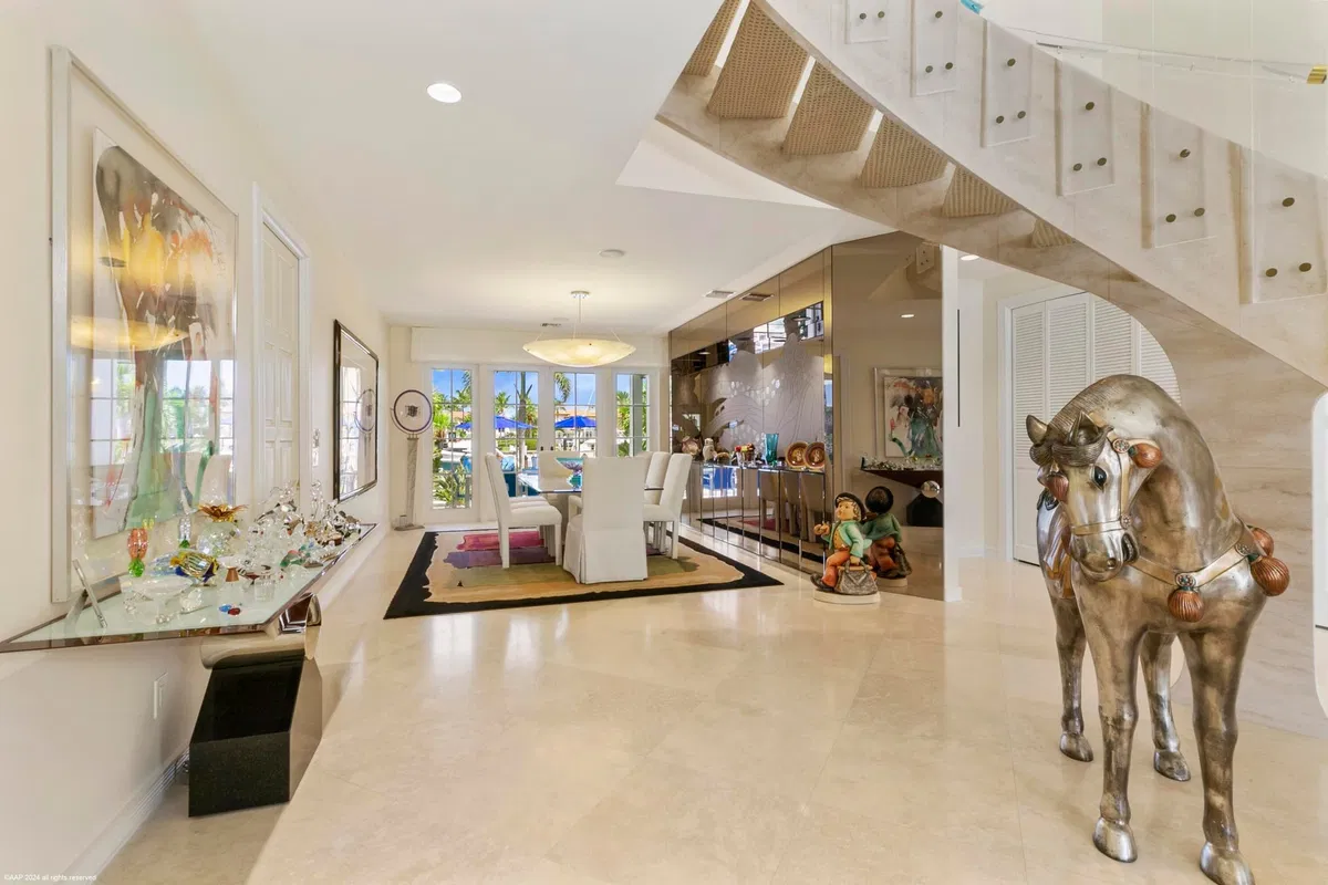 Sailfish Point Residence photo 31