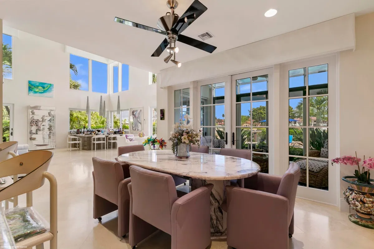 Sailfish Point Residence photo 40