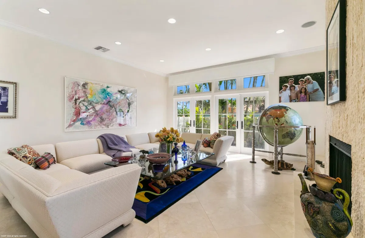 Sailfish Point Residence photo 43