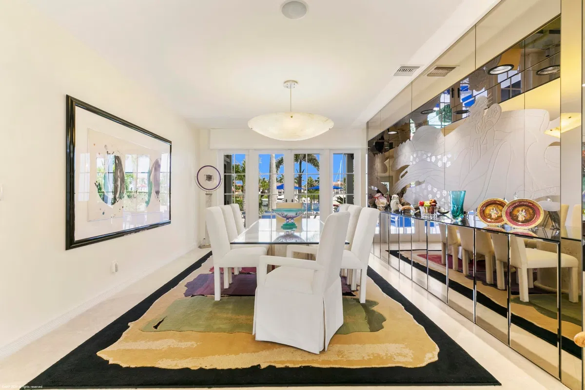 Sailfish Point Residence photo 46