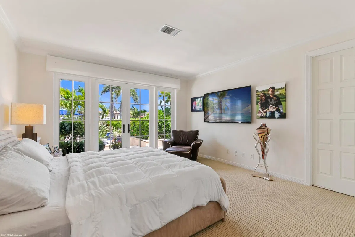 Sailfish Point Residence photo 49