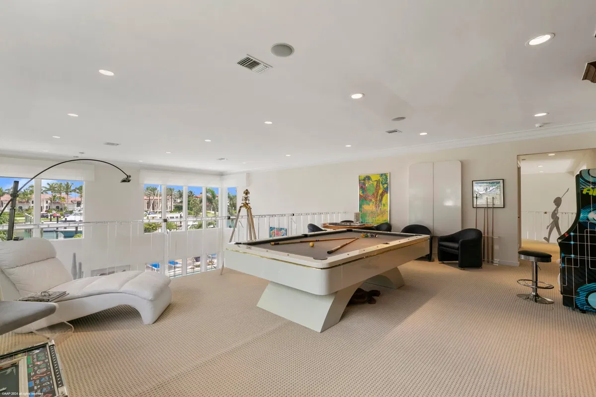Sailfish Point Residence photo 52