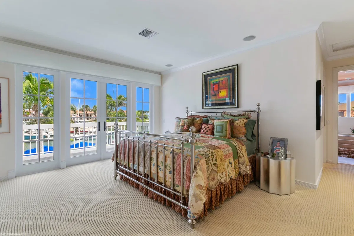 Sailfish Point Residence photo 58
