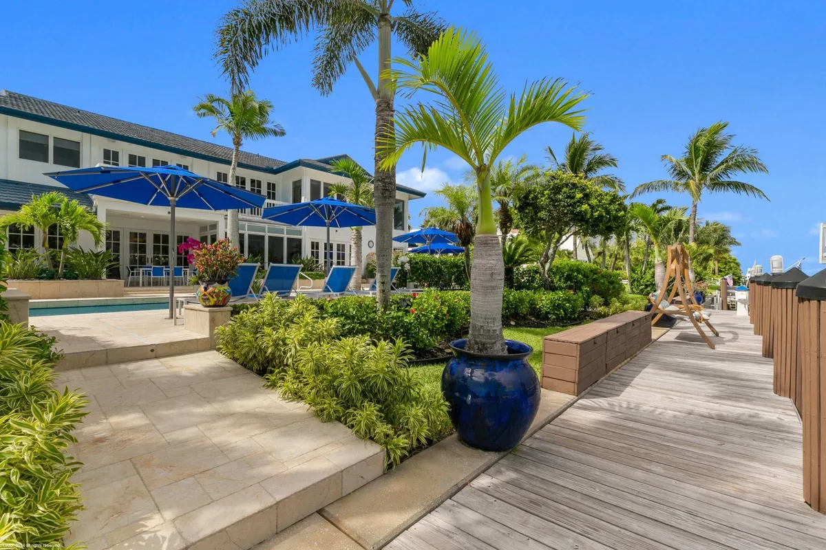 Sailfish Point Residence photo 67