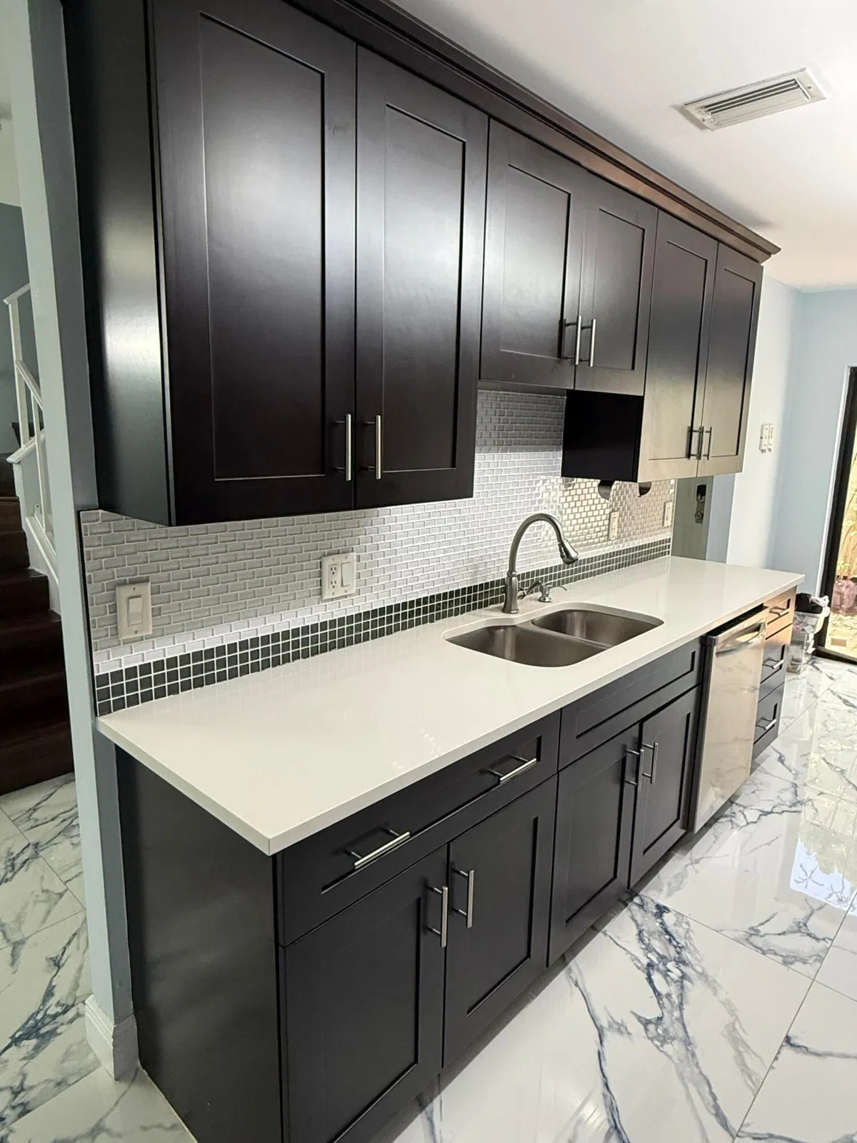 Boca Lago Country Club Homes Unit 25c photo 4