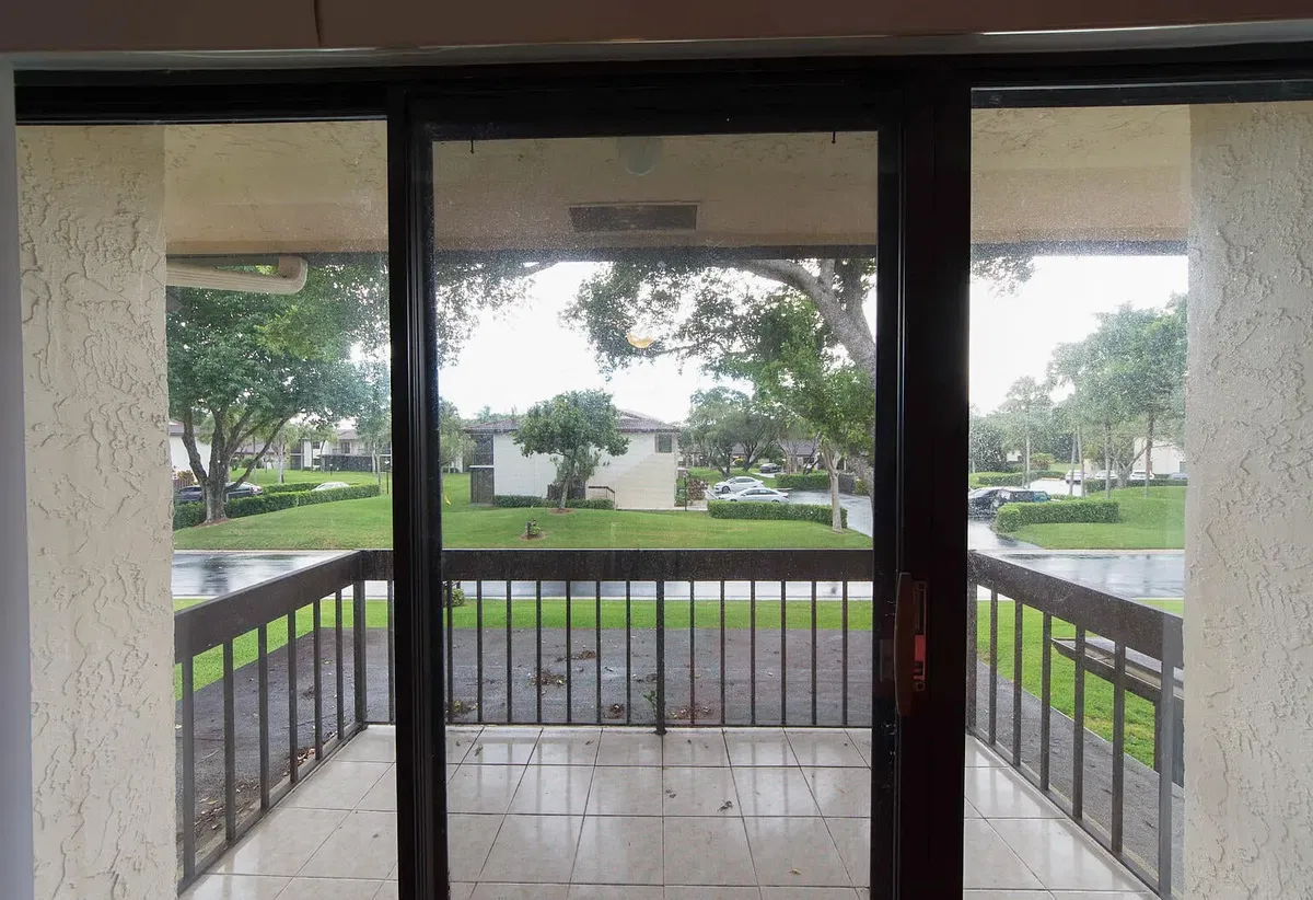Boca Lago Country Club Homes Unit 25c photo 16