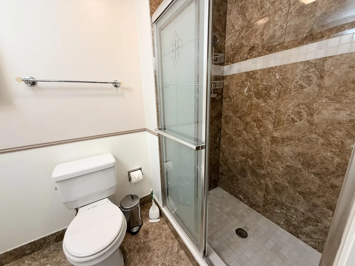 Boca Lago Country Club Homes Unit 25c photo 19