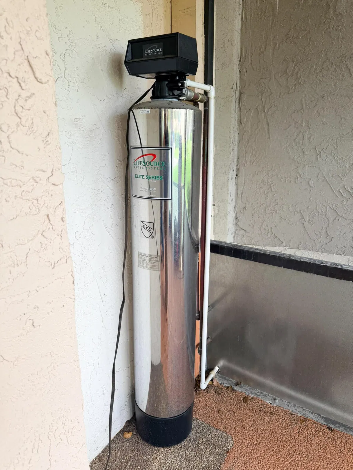Boca Lago Country Club Homes Unit 25c photo 22