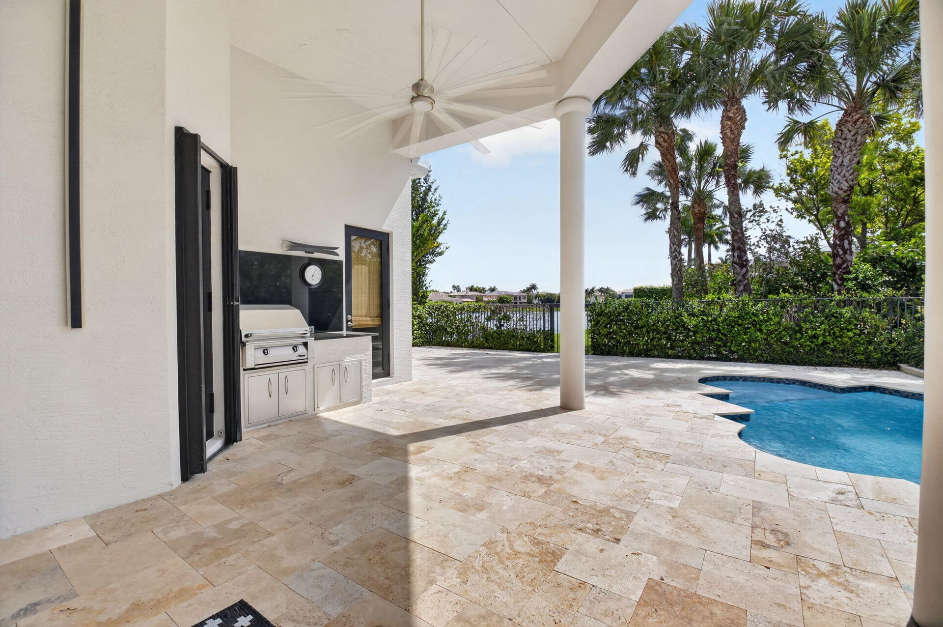 Oaks At Boca Raton Residence photo 4