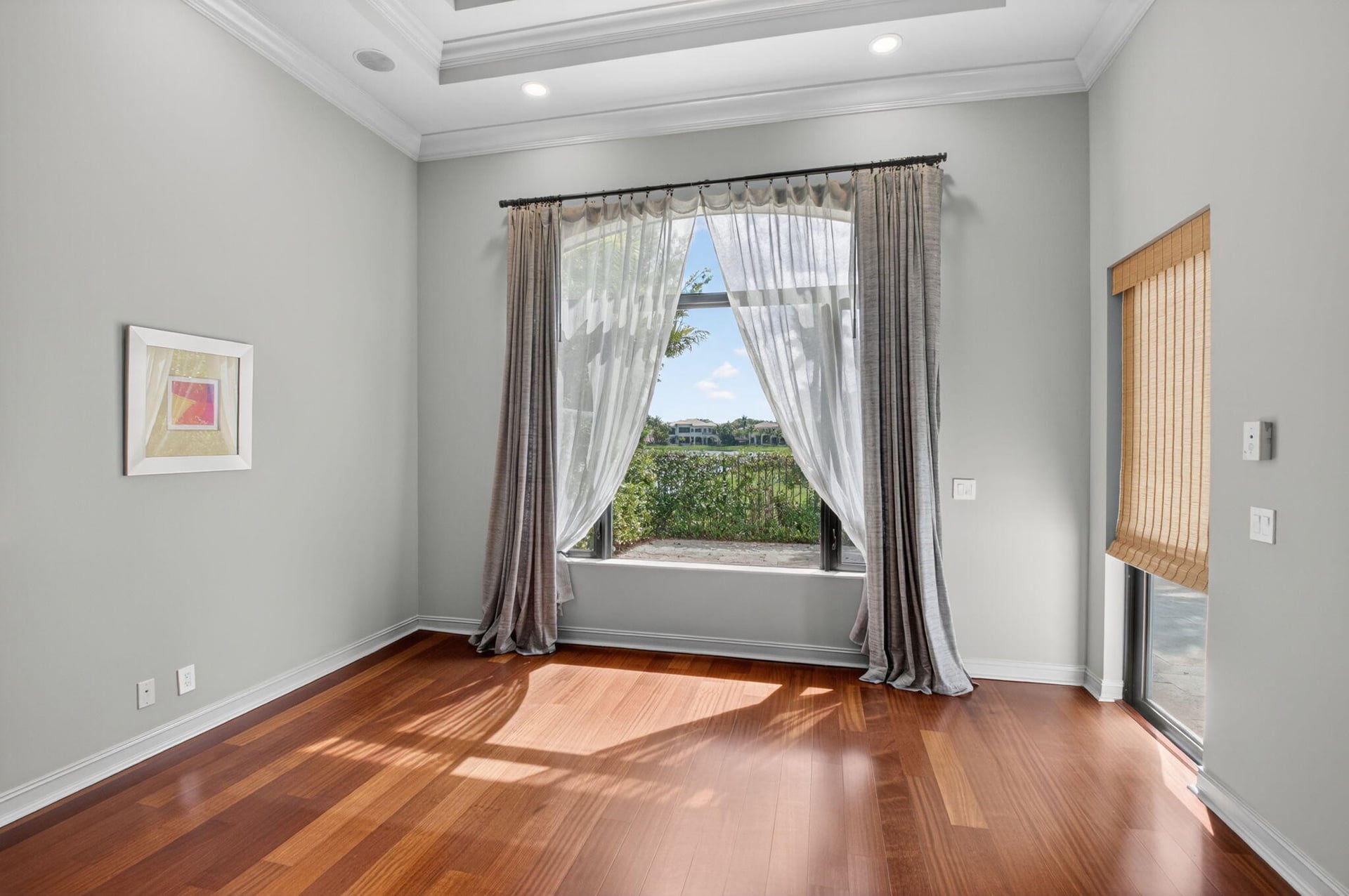 Oaks At Boca Raton Residence photo 7
