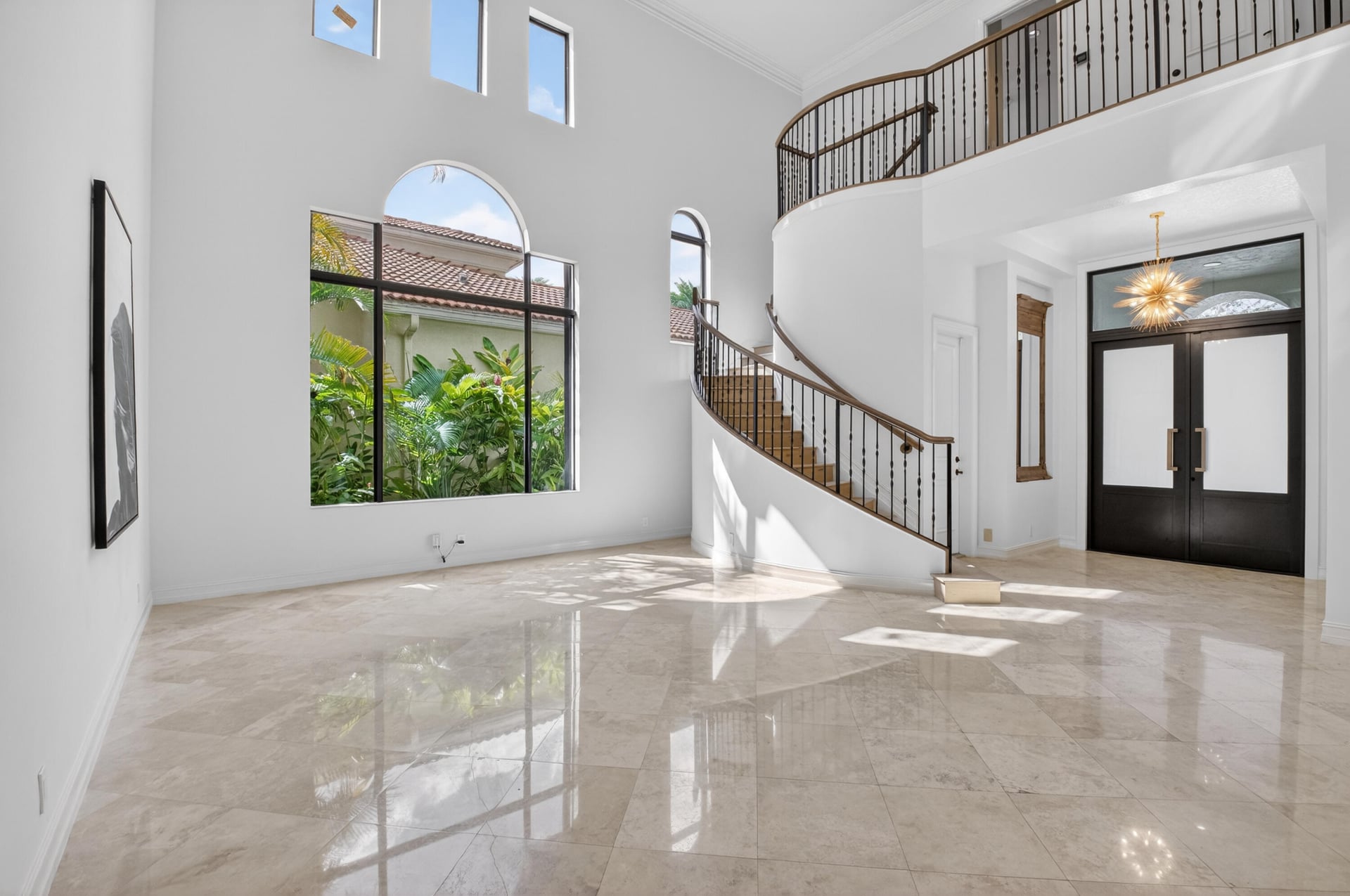 Oaks At Boca Raton Residence photo 13