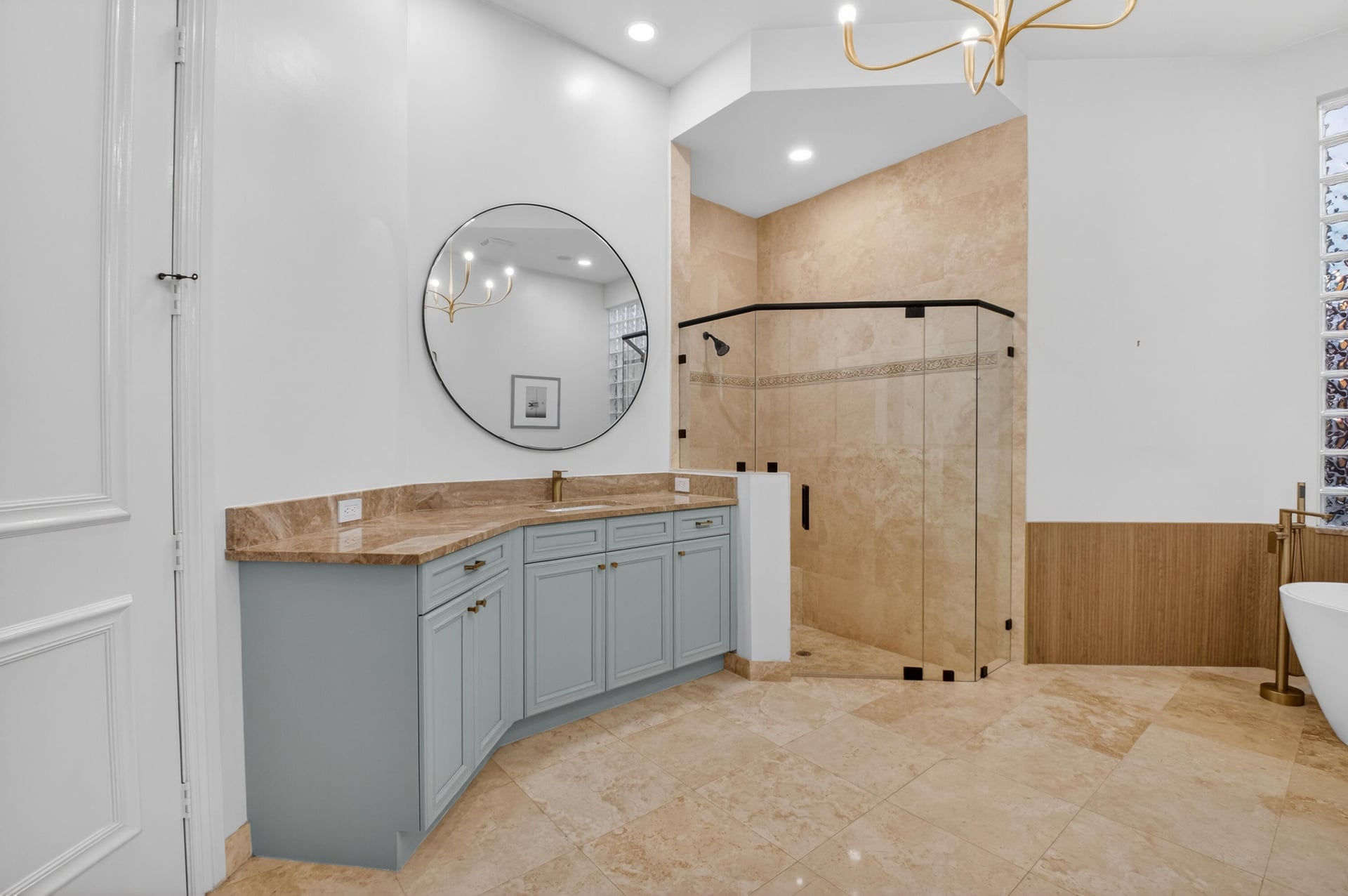 Oaks At Boca Raton Residence photo 34
