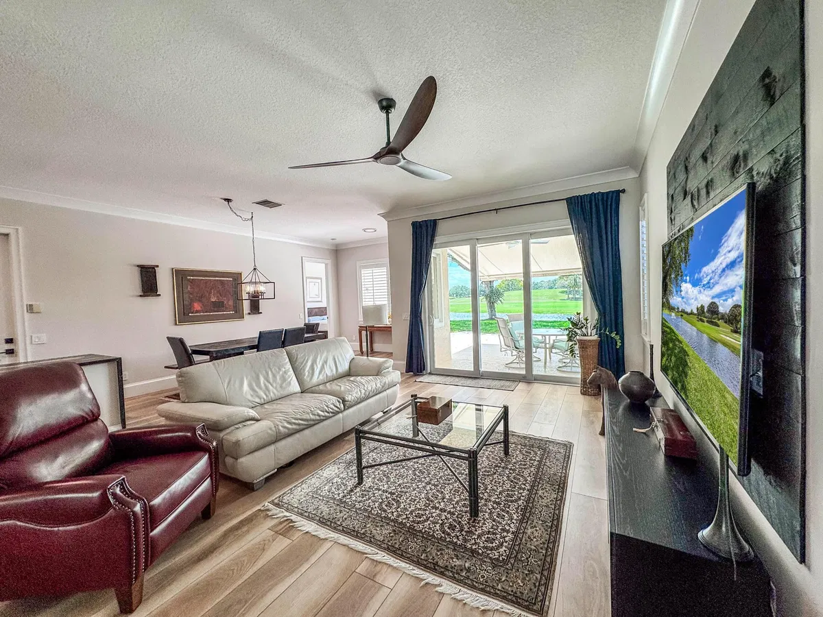 Island at Abacoa Residence photo 4