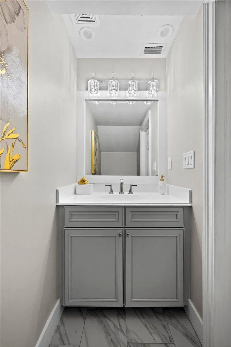 Evergrene Palm Beach Gardens Residence photo 16