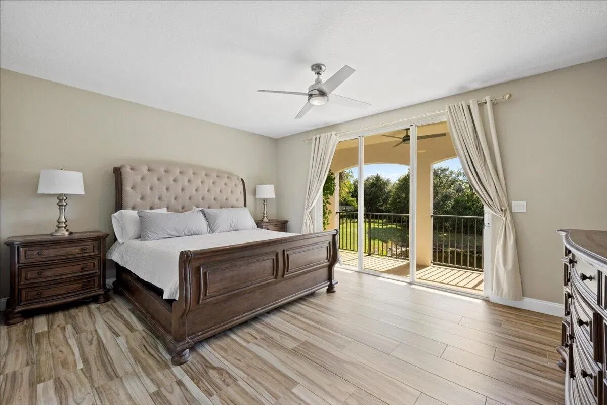 Evergrene Palm Beach Gardens Residence photo 19