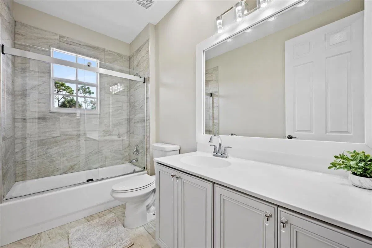 Evergrene Palm Beach Gardens Residence photo 28