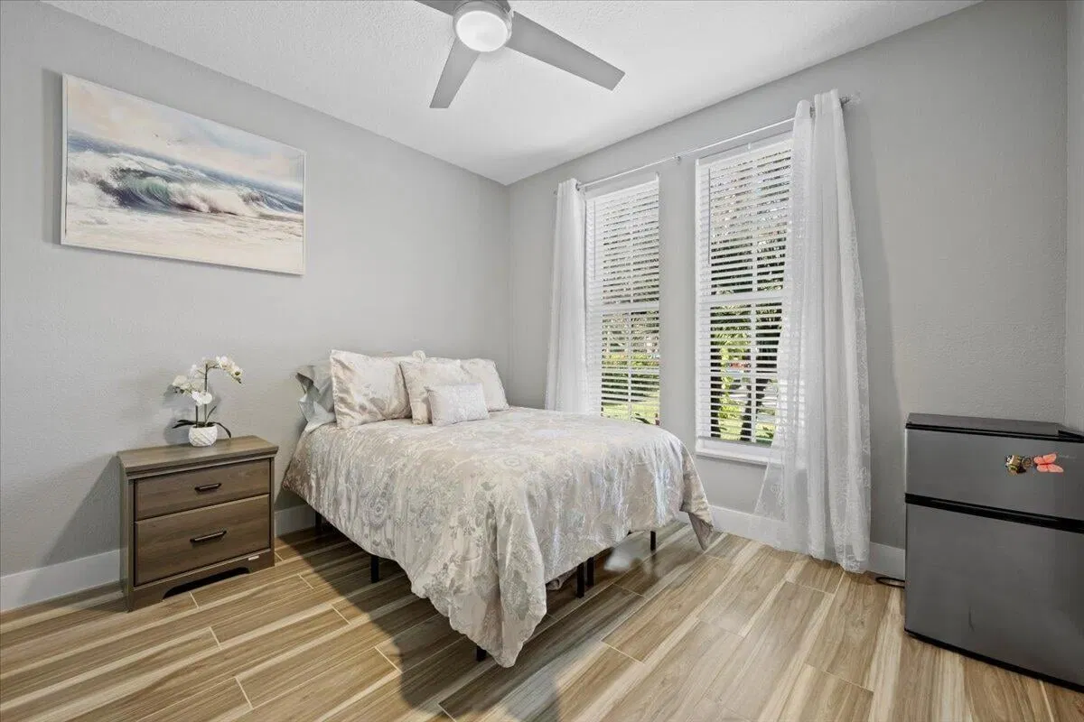 Evergrene Palm Beach Gardens Residence photo 34