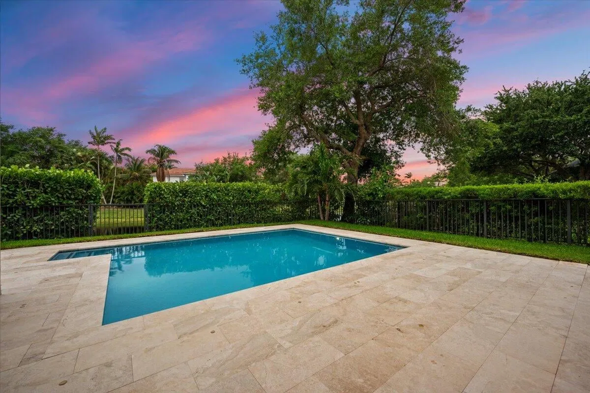 Evergrene Palm Beach Gardens Residence photo 43