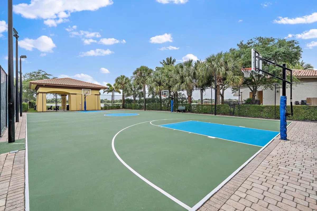 Evergrene Palm Beach Gardens Residence photo 67