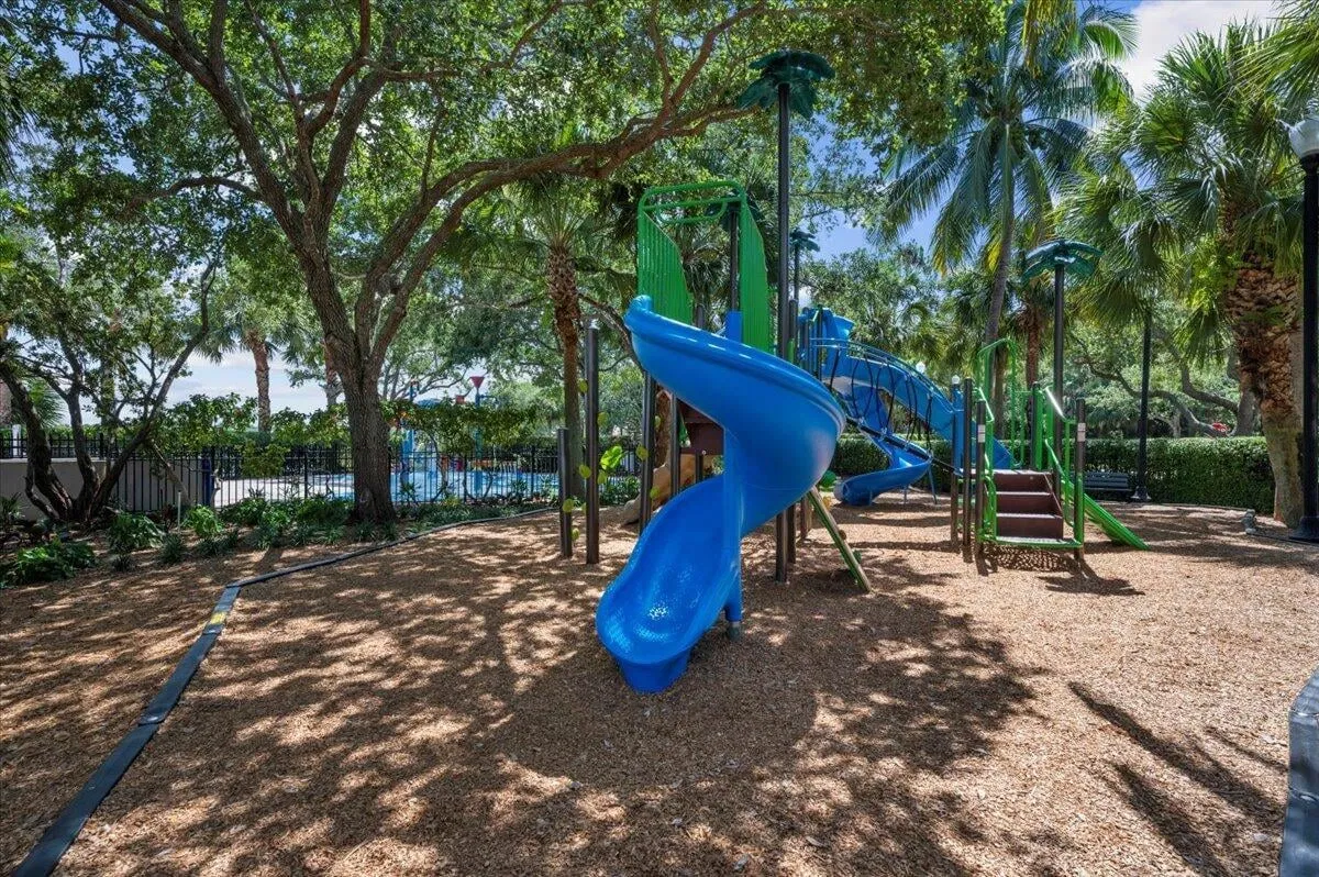 Evergrene Palm Beach Gardens Residence photo 70