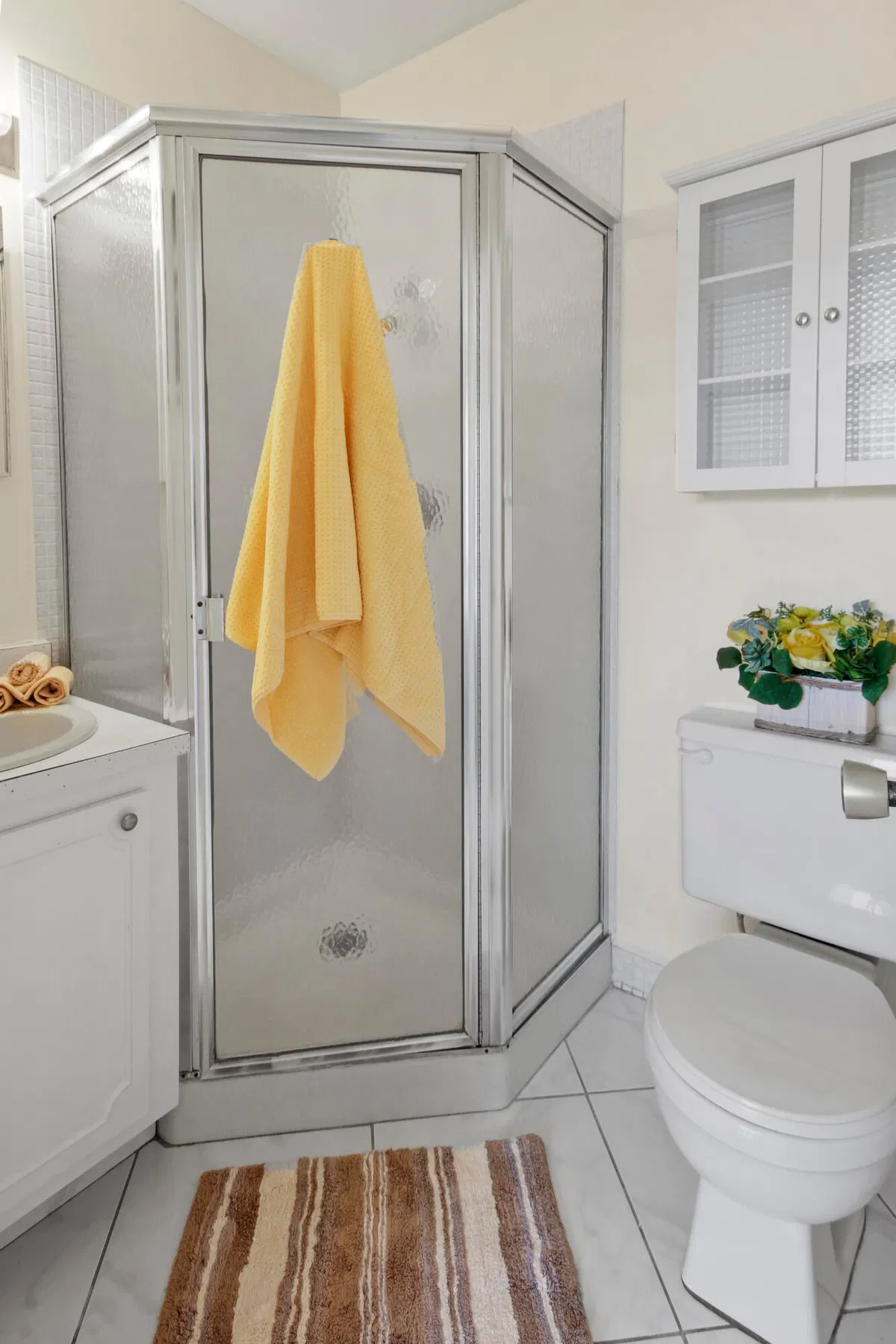 Unit 202 photo 7