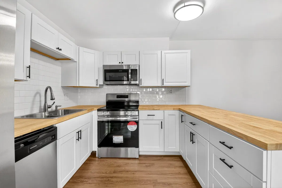 Residence photo 7