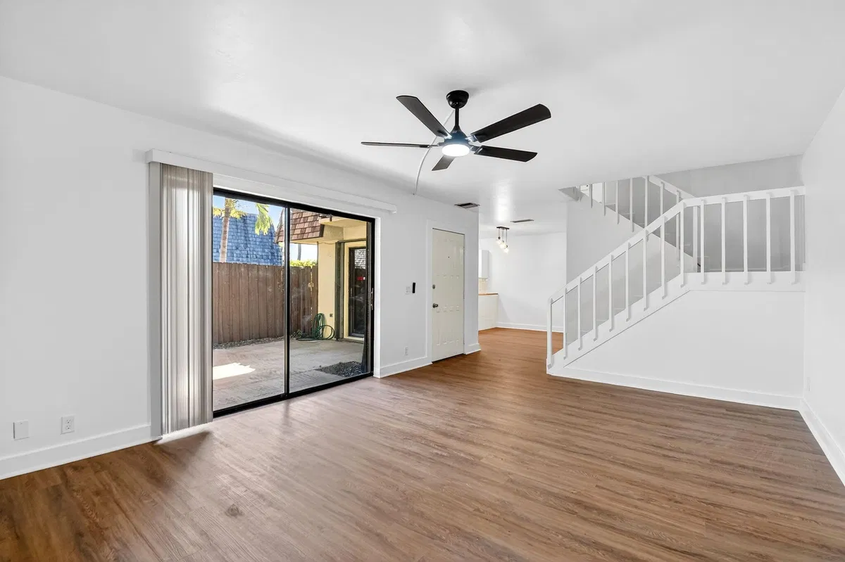 Residence photo 13