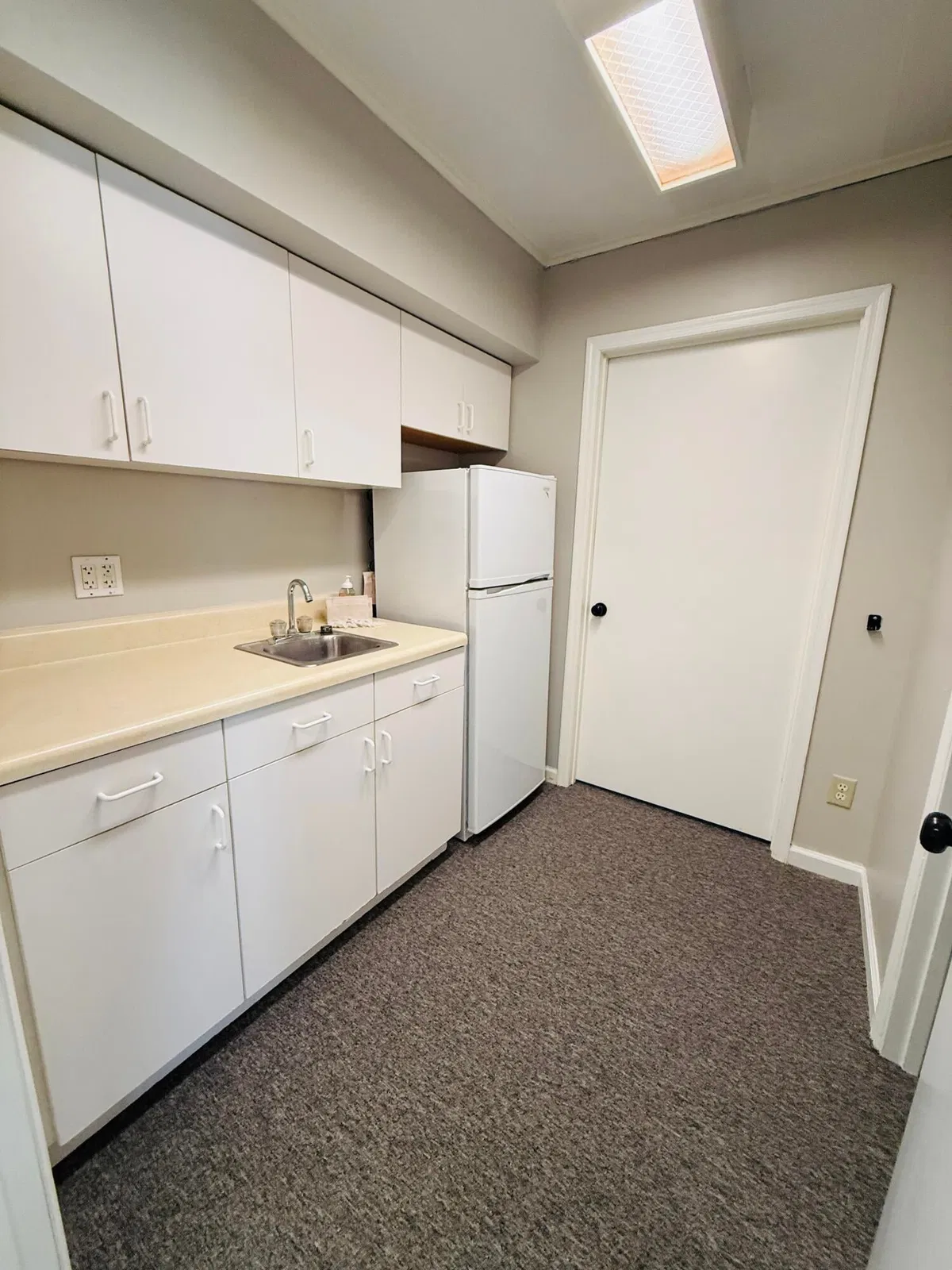  Residence photo 7