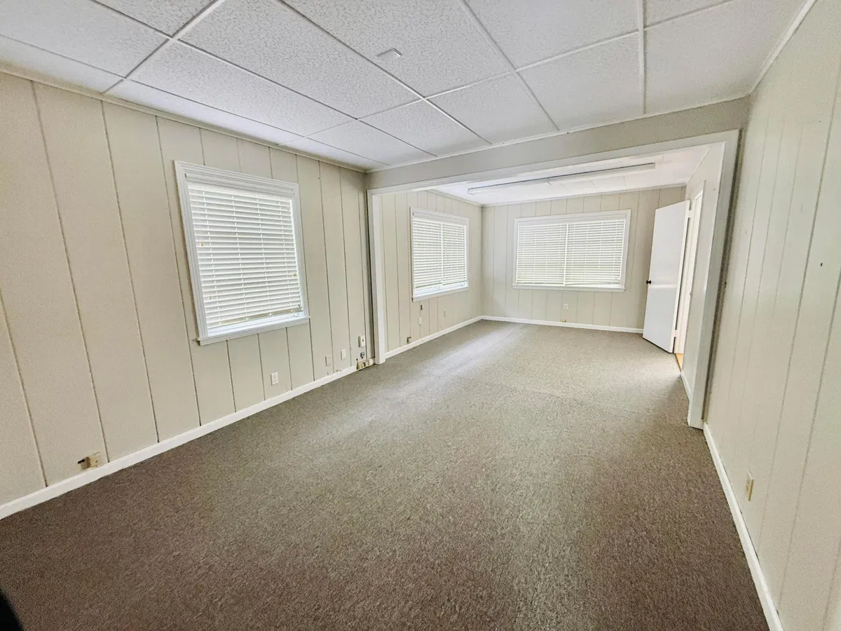  Residence photo 10